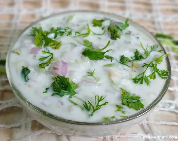 Raita